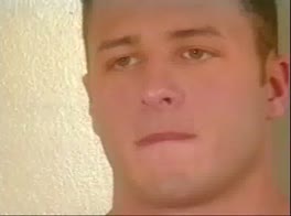 JO ion the dorm John